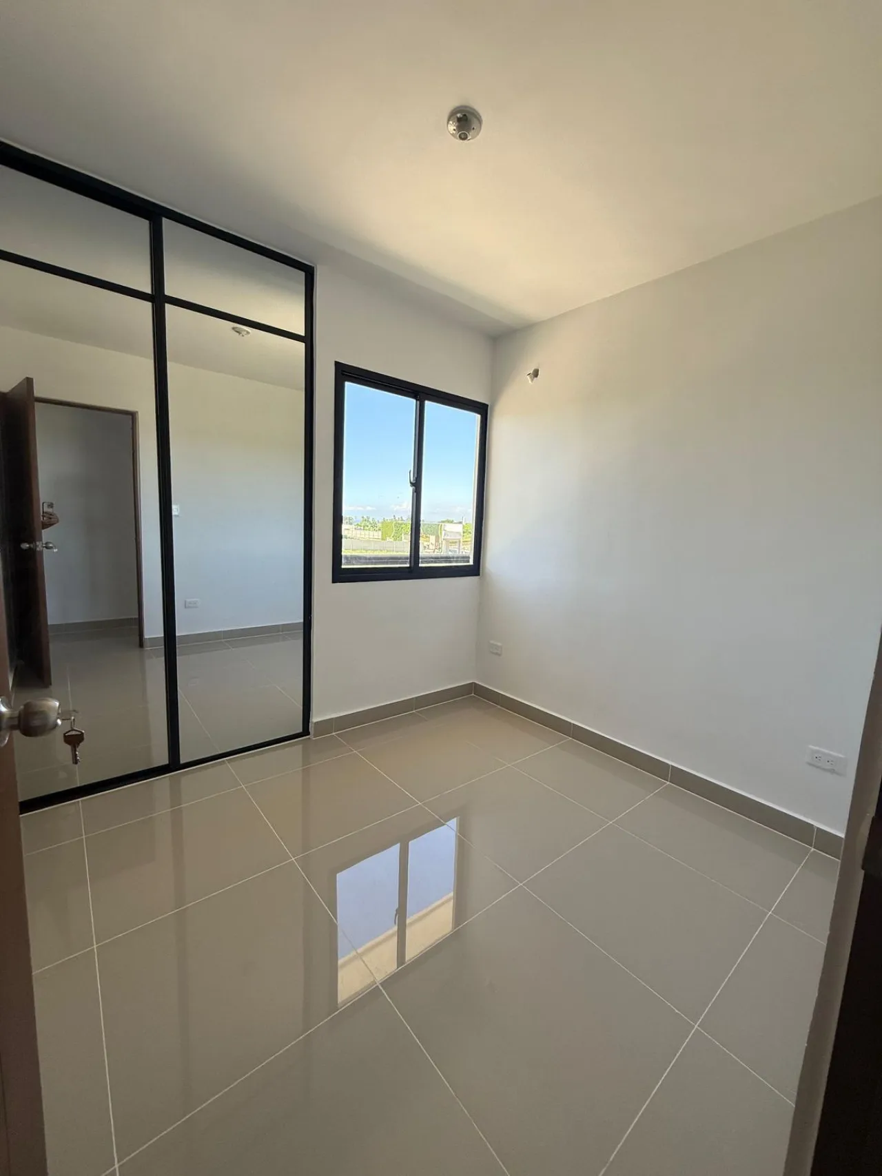 Spacious apartments in Santo Domingo Este image 9