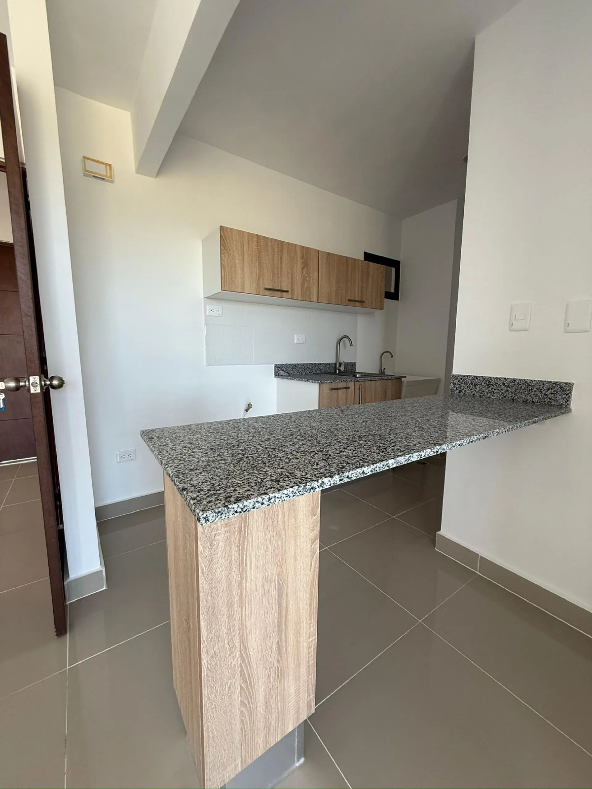 Spacious apartments in Santo Domingo Este image 10
