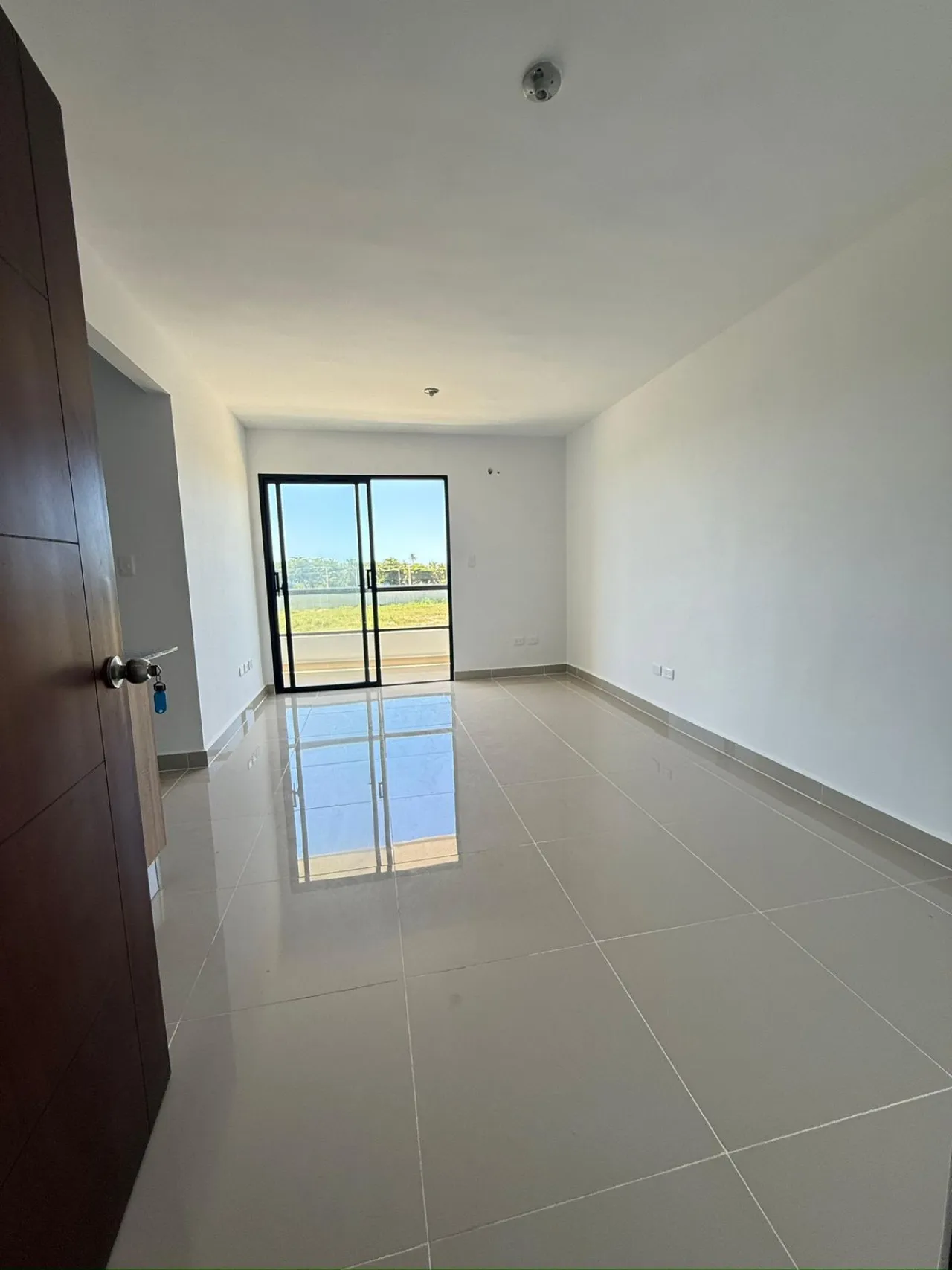 Spacious apartments in Santo Domingo Este image 14