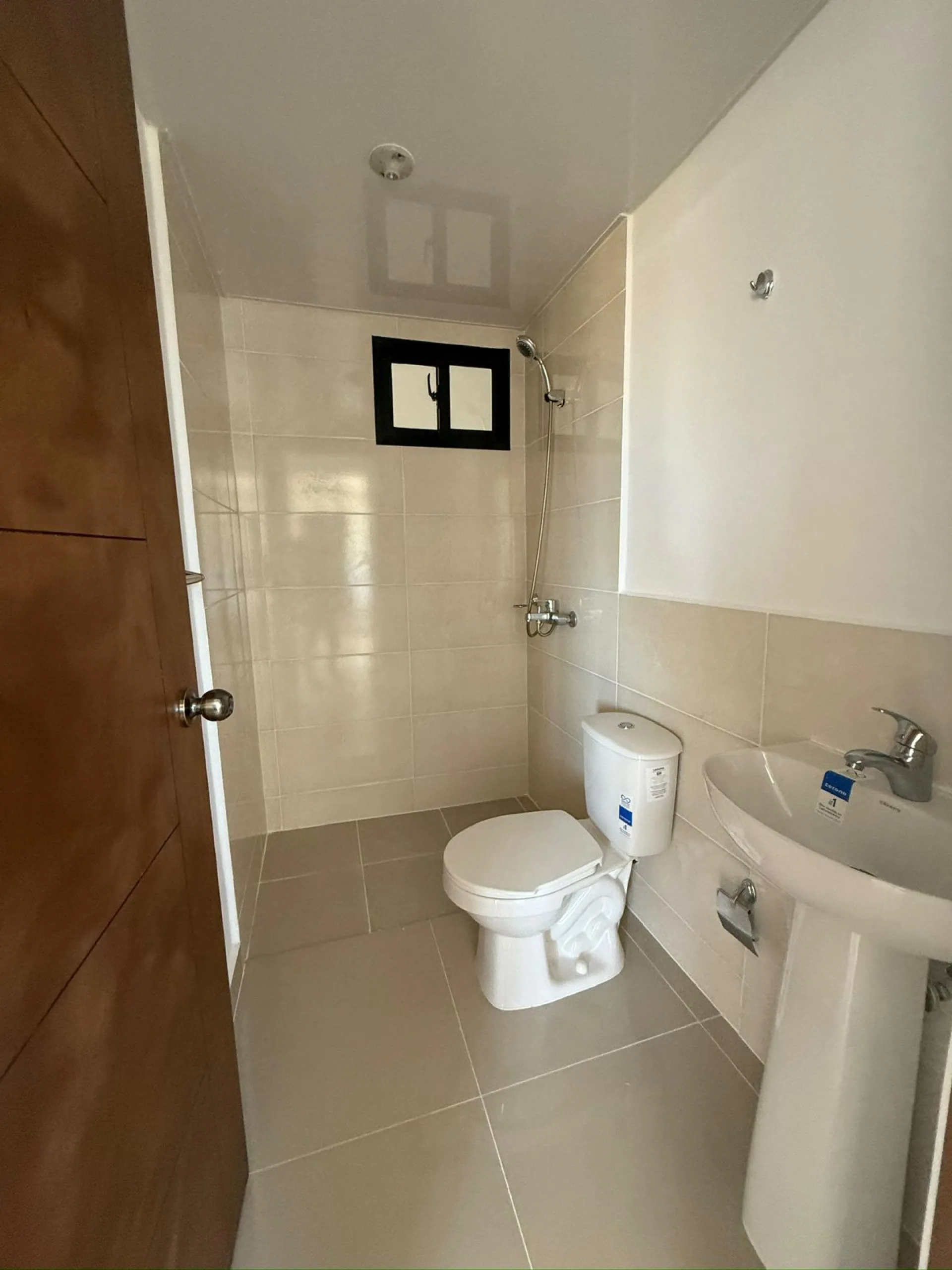 Spacious apartments in Santo Domingo Este image 16