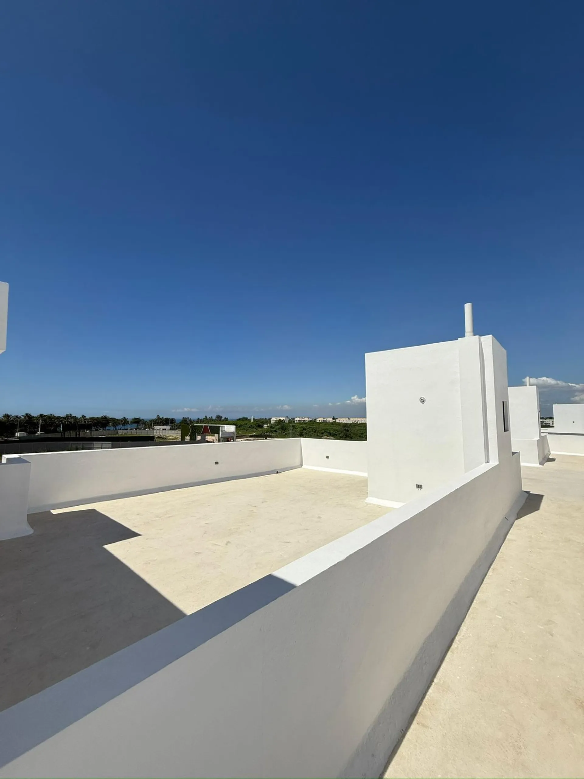 Spacious apartments in Santo Domingo Este image 26