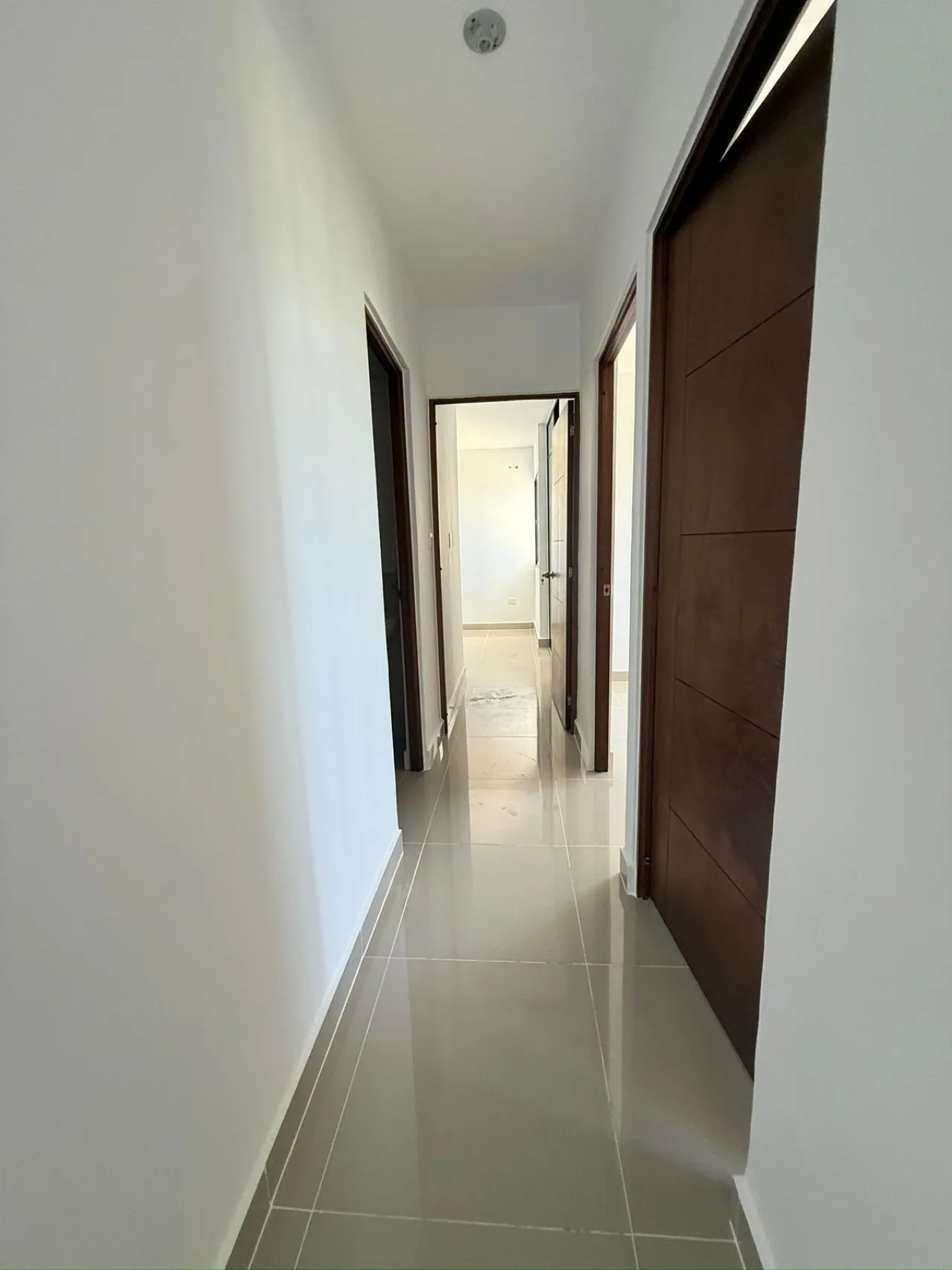 Spacious apartments in Santo Domingo Este image 28