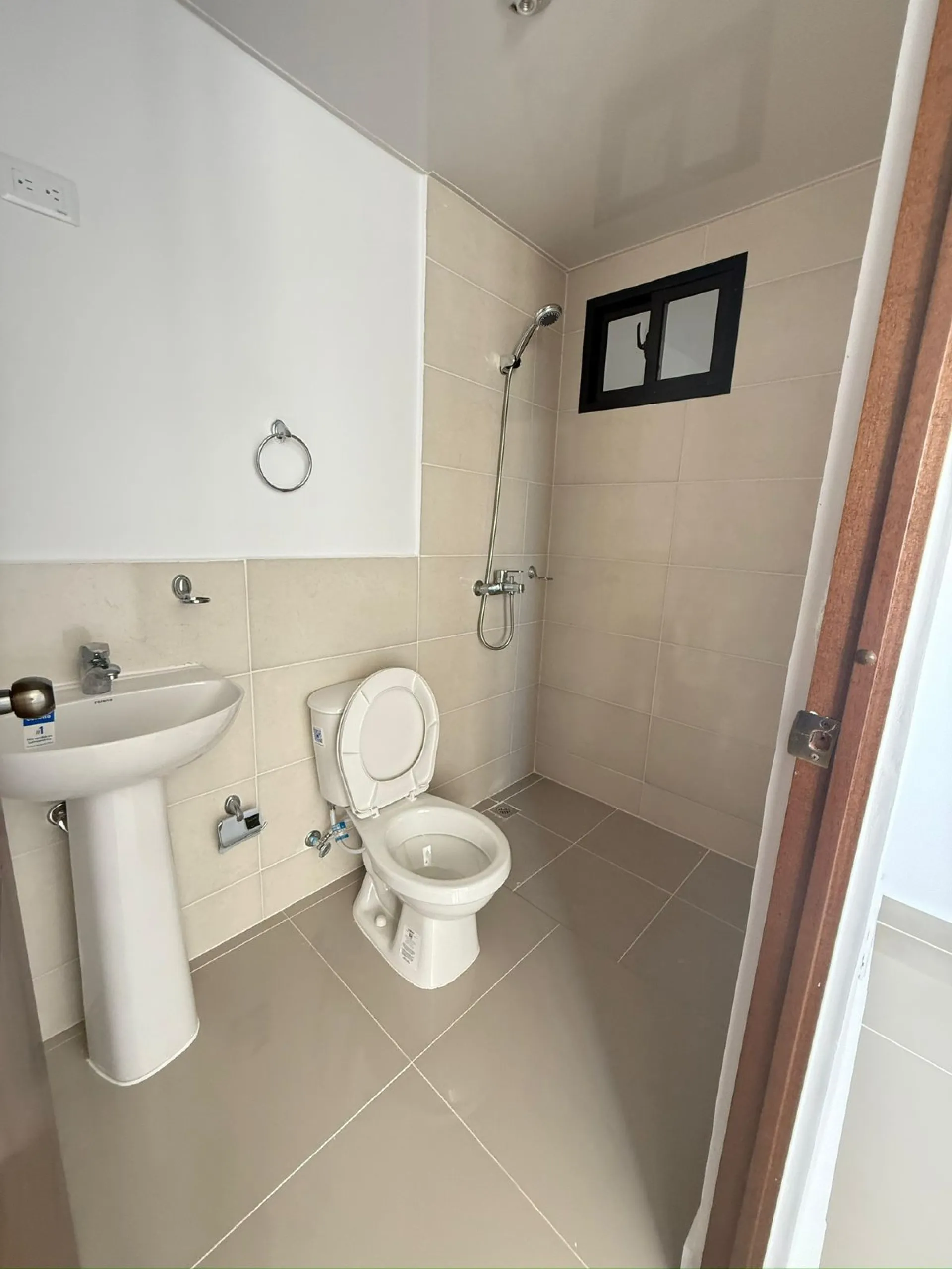Spacious apartments in Santo Domingo Este image 31
