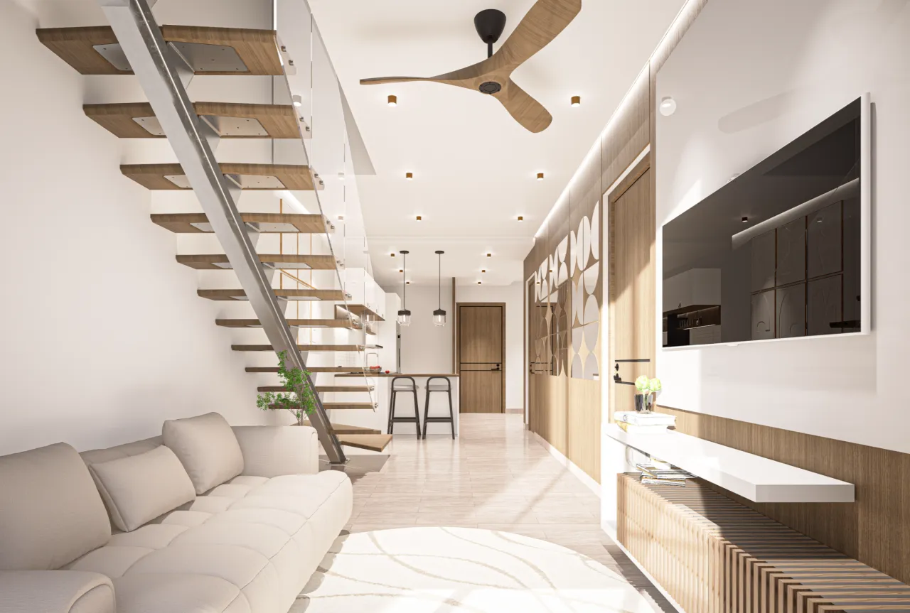 An exclusive oasis of luxury in the prestigious Vista Cana resort. image 3