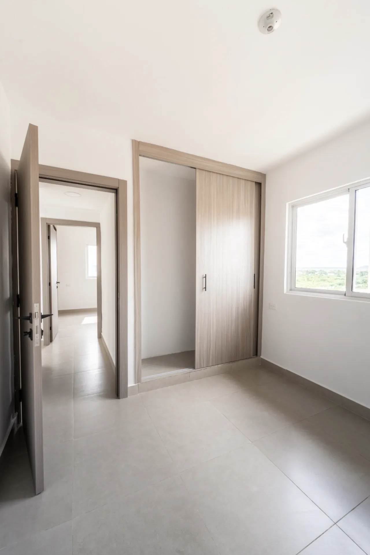 An innovative project that redefines the lifestyle in Punta Cana. image 8