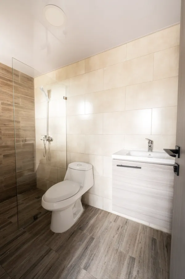 An innovative project that redefines the lifestyle in Punta Cana.