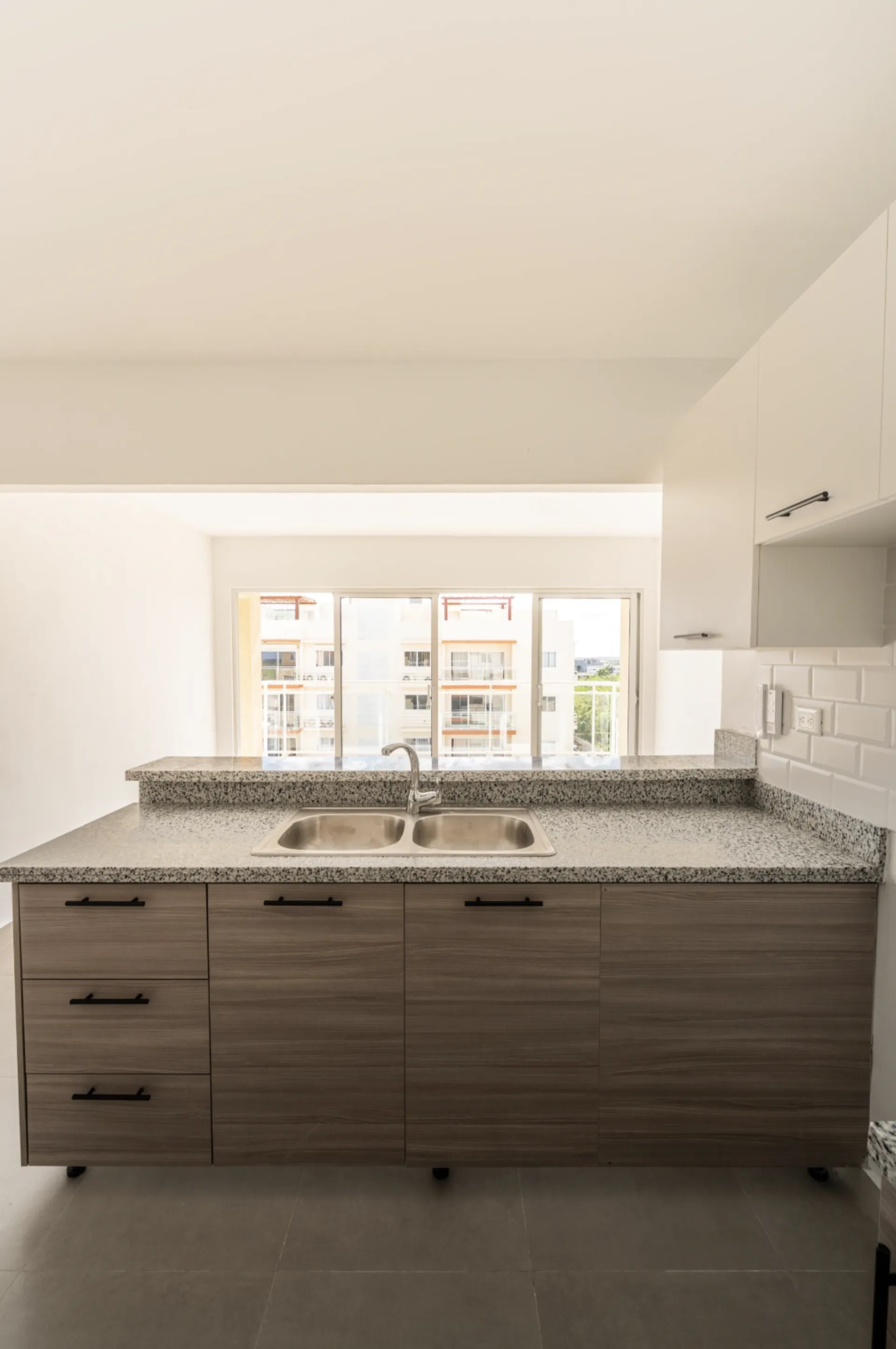 An innovative project that redefines the lifestyle in Punta Cana. image 7