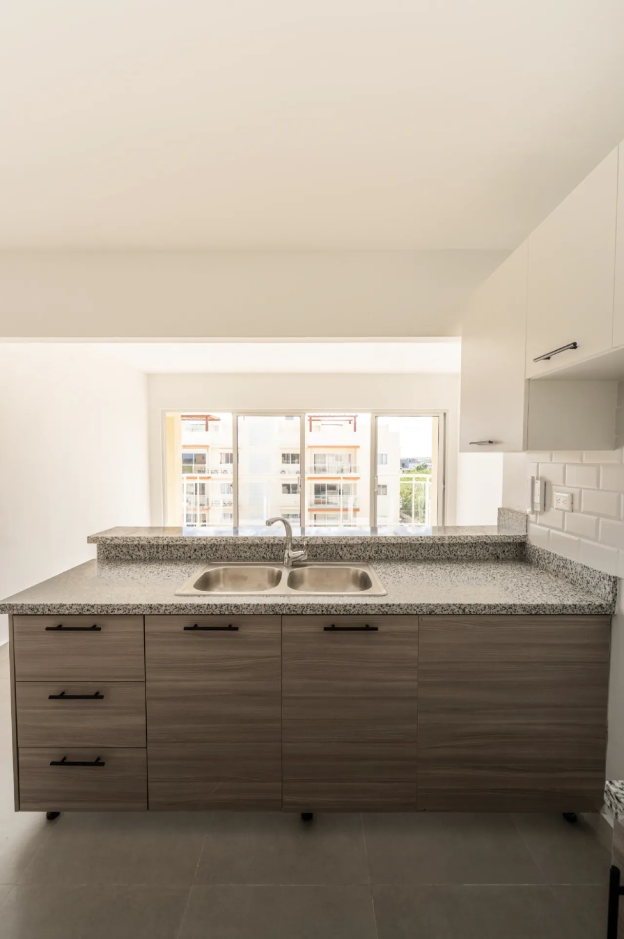 An innovative project that redefines the lifestyle in Punta Cana. image 7