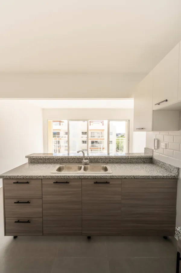 An innovative project that redefines the lifestyle in Punta Cana.