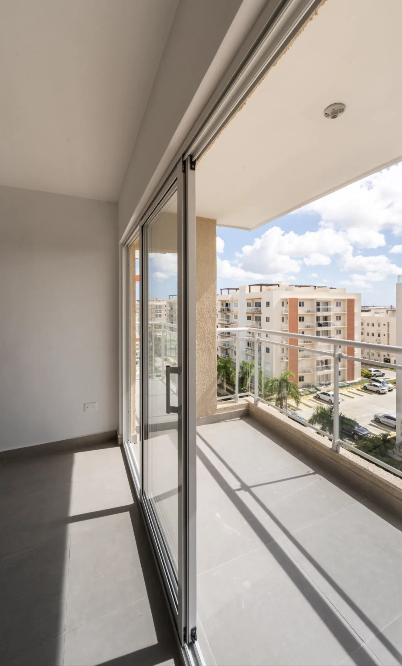 An innovative project that redefines the lifestyle in Punta Cana. image 9