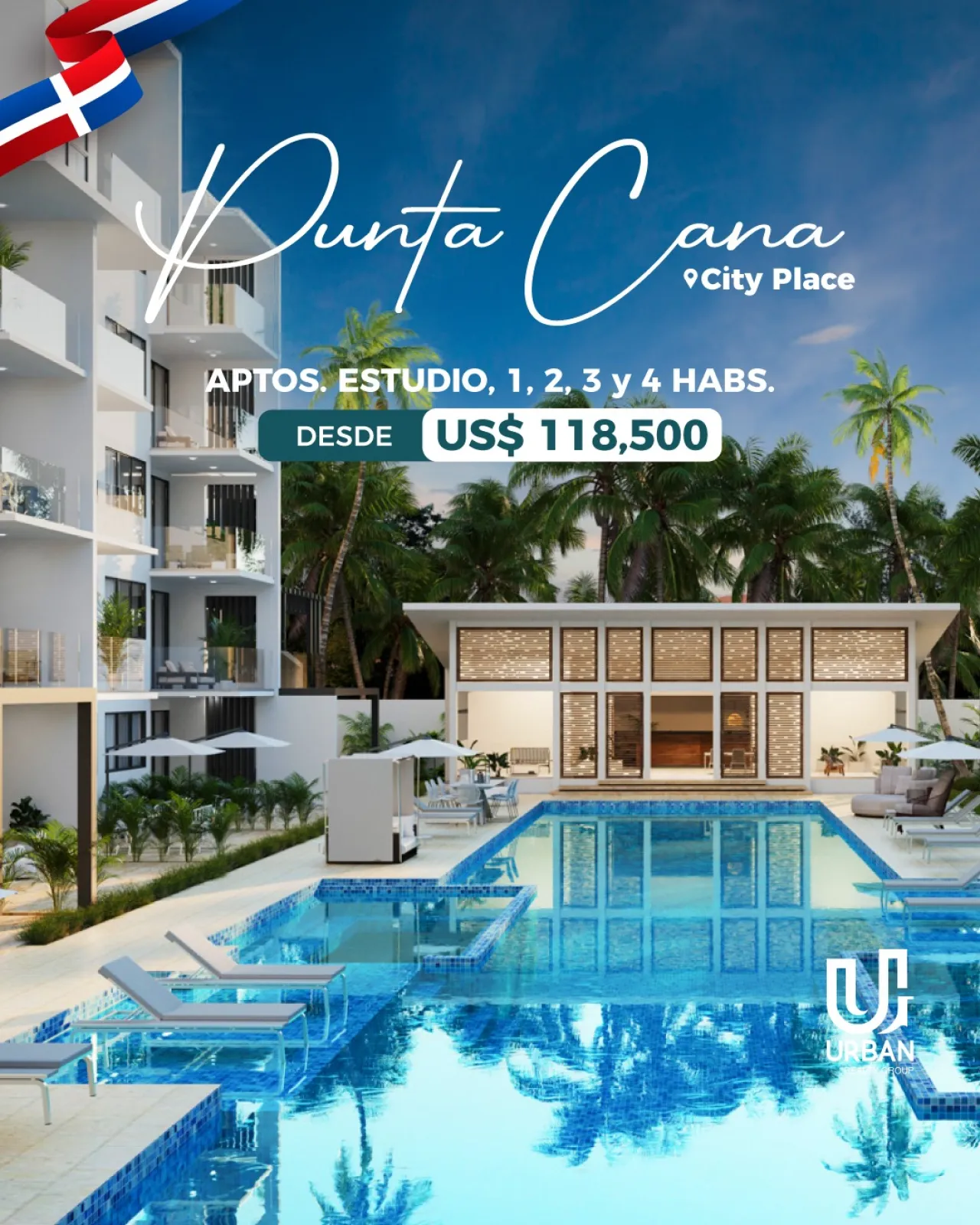 Studio Apartment image 4