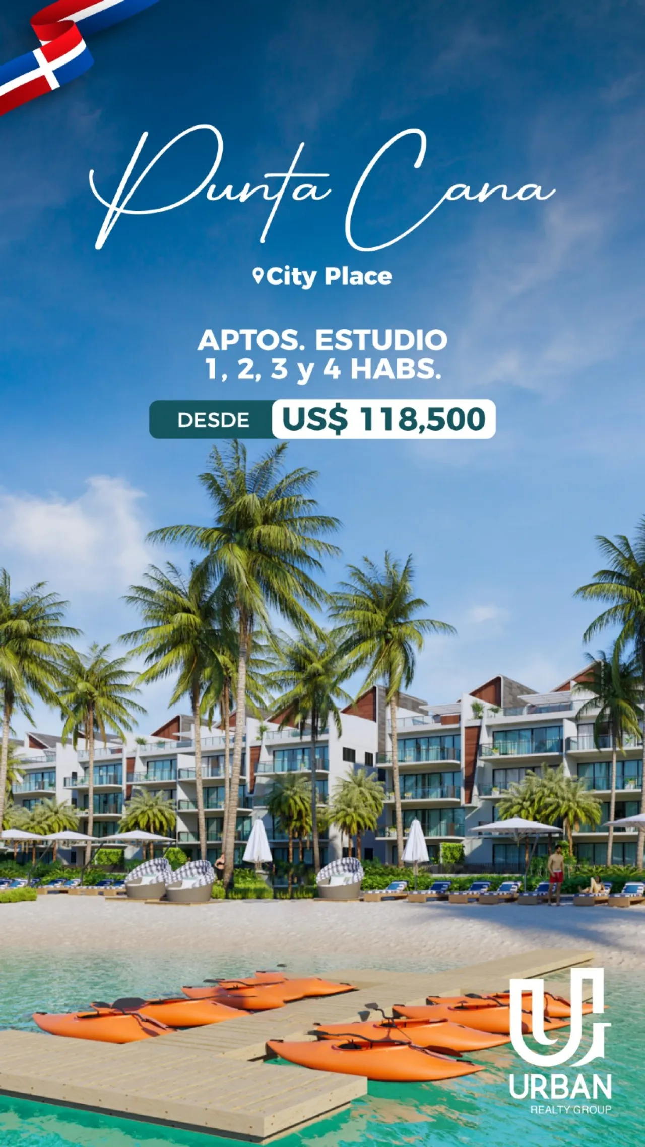 Studio Apartment image 7