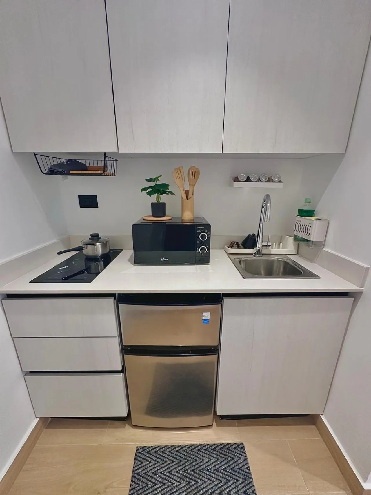 APARTMENT FOR SALE OR RENT DOWNTOWN PUNTA CANA image 3