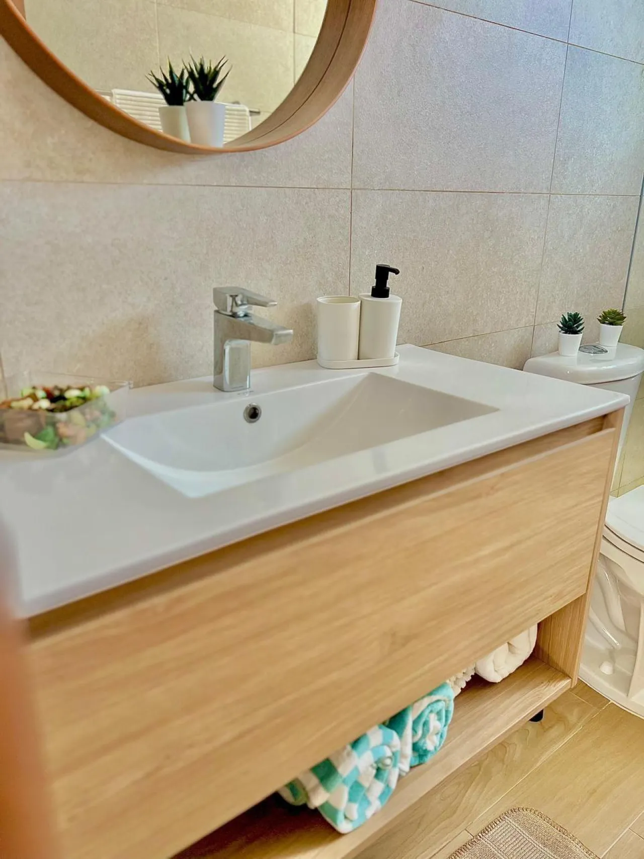 APARTMENT FOR SALE OR RENT DOWNTOWN PUNTA CANA image 5