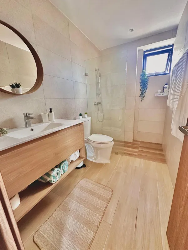 APARTMENT FOR SALE OR RENT DOWNTOWN PUNTA CANA