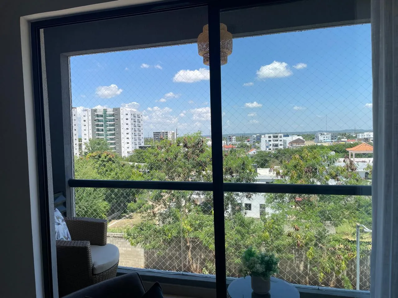 Beautiful 2 Bedroom Heart of Santiago image 3