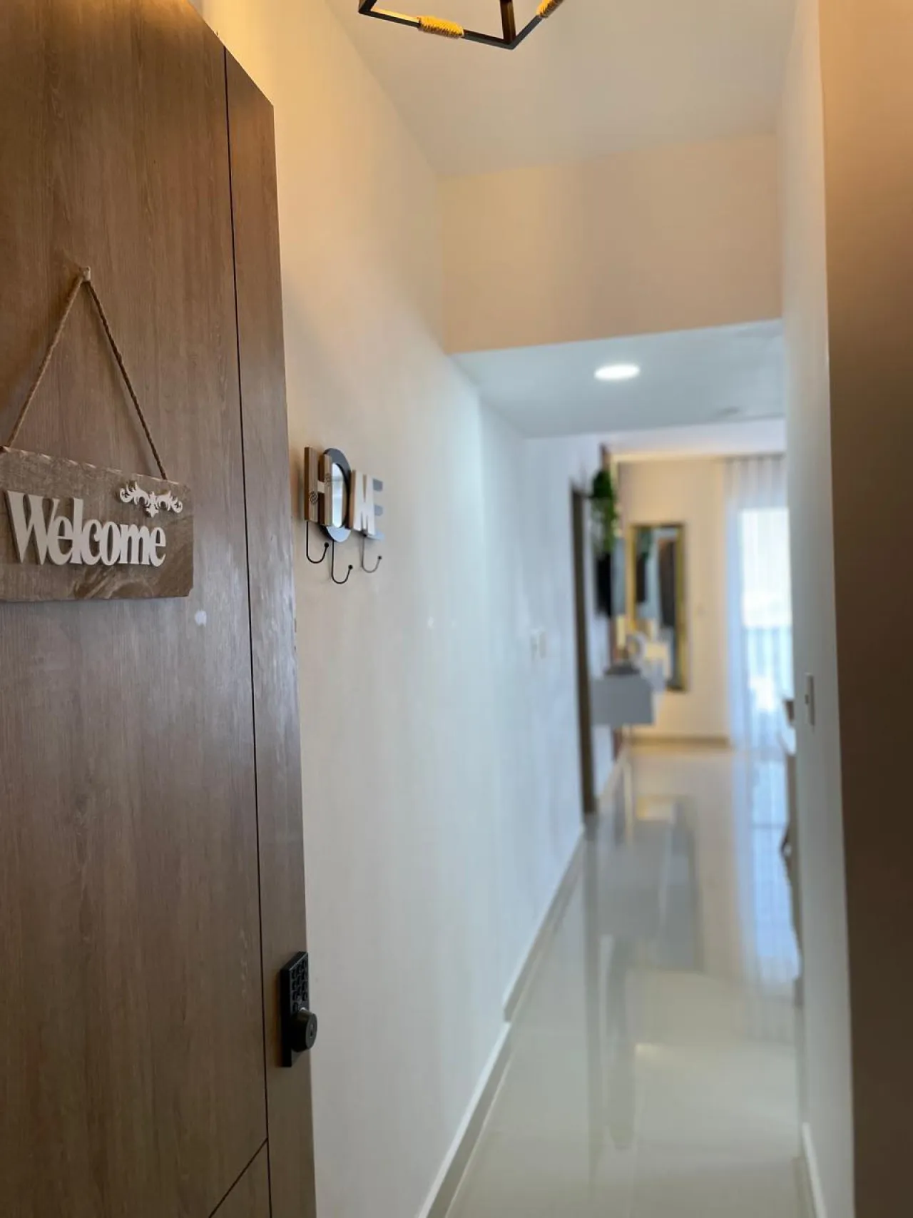 Beautiful 2 Bedroom Heart of Santiago image 1