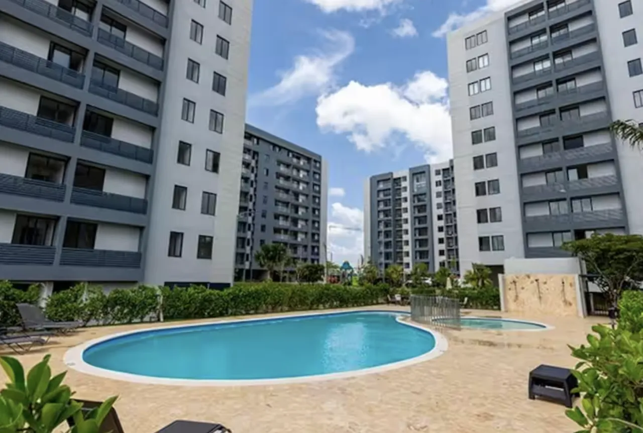 Beautiful 2 Bedroom Heart of Santiago image 12