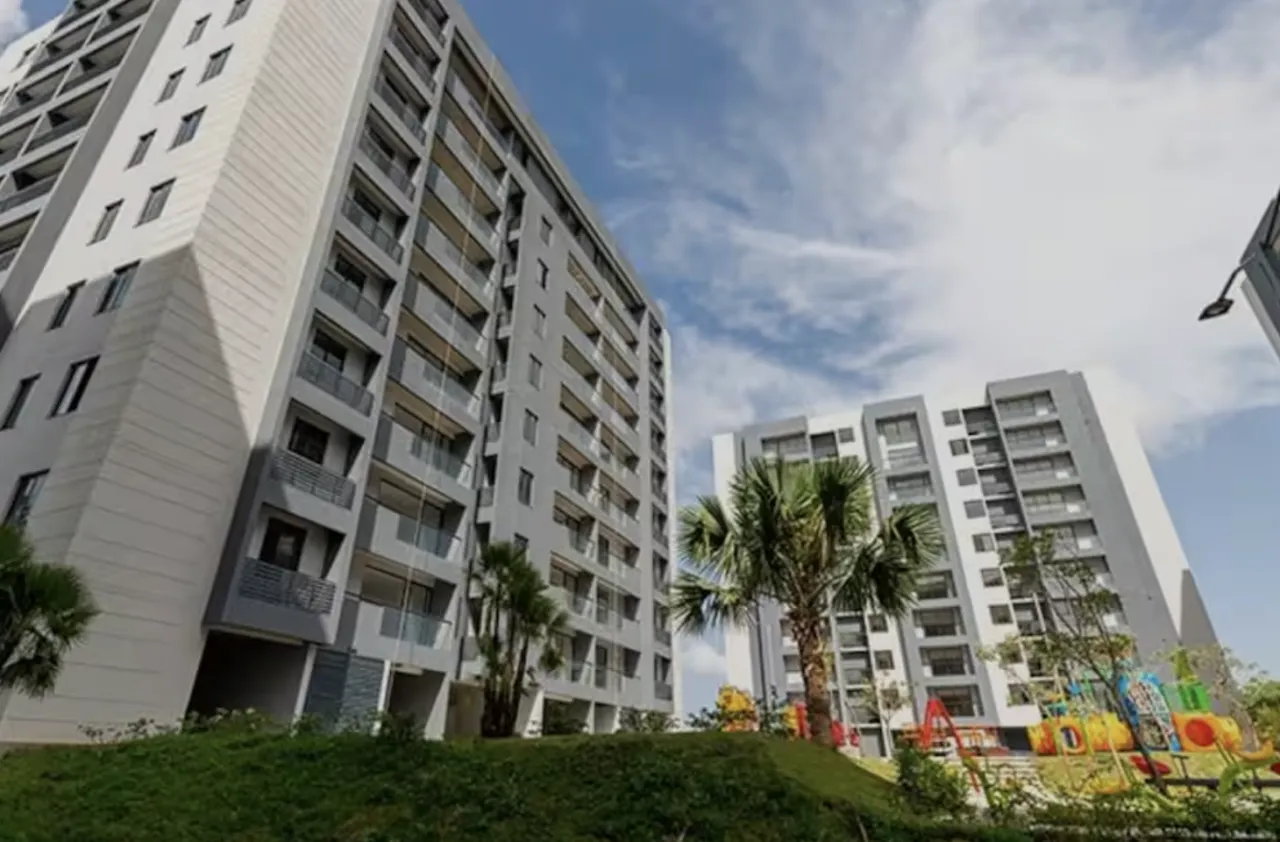Beautiful 2 Bedroom Heart of Santiago image 13