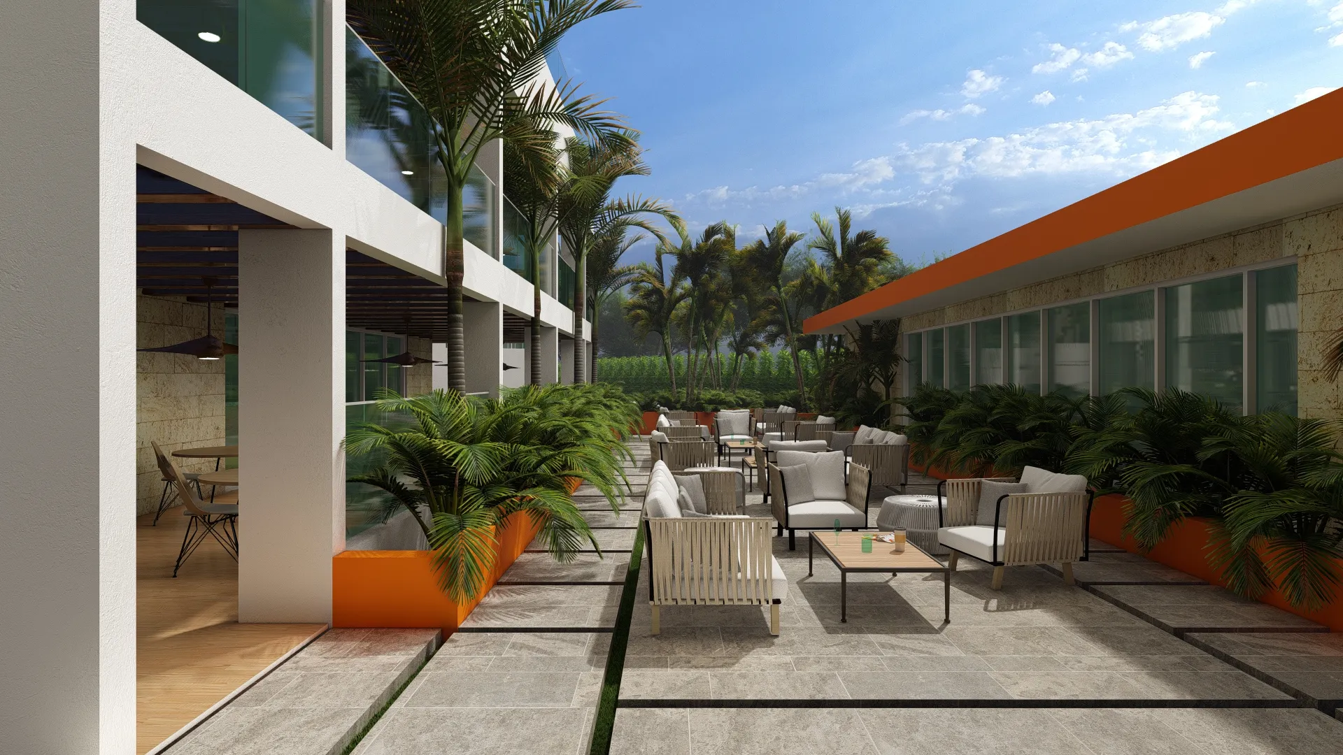 Condohotel that combines luxury, comfort and a smart investment image 3