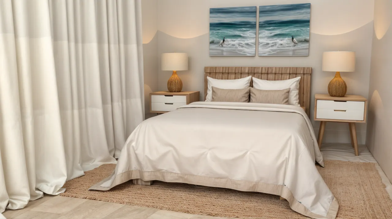 Condohotel that combines luxury, comfort and a smart investment image 12