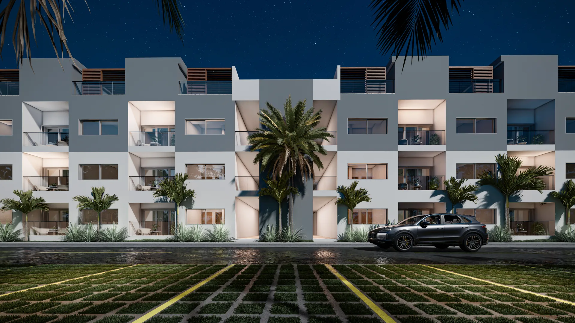 Condohotel that combines luxury, comfort and a smart investment image 17