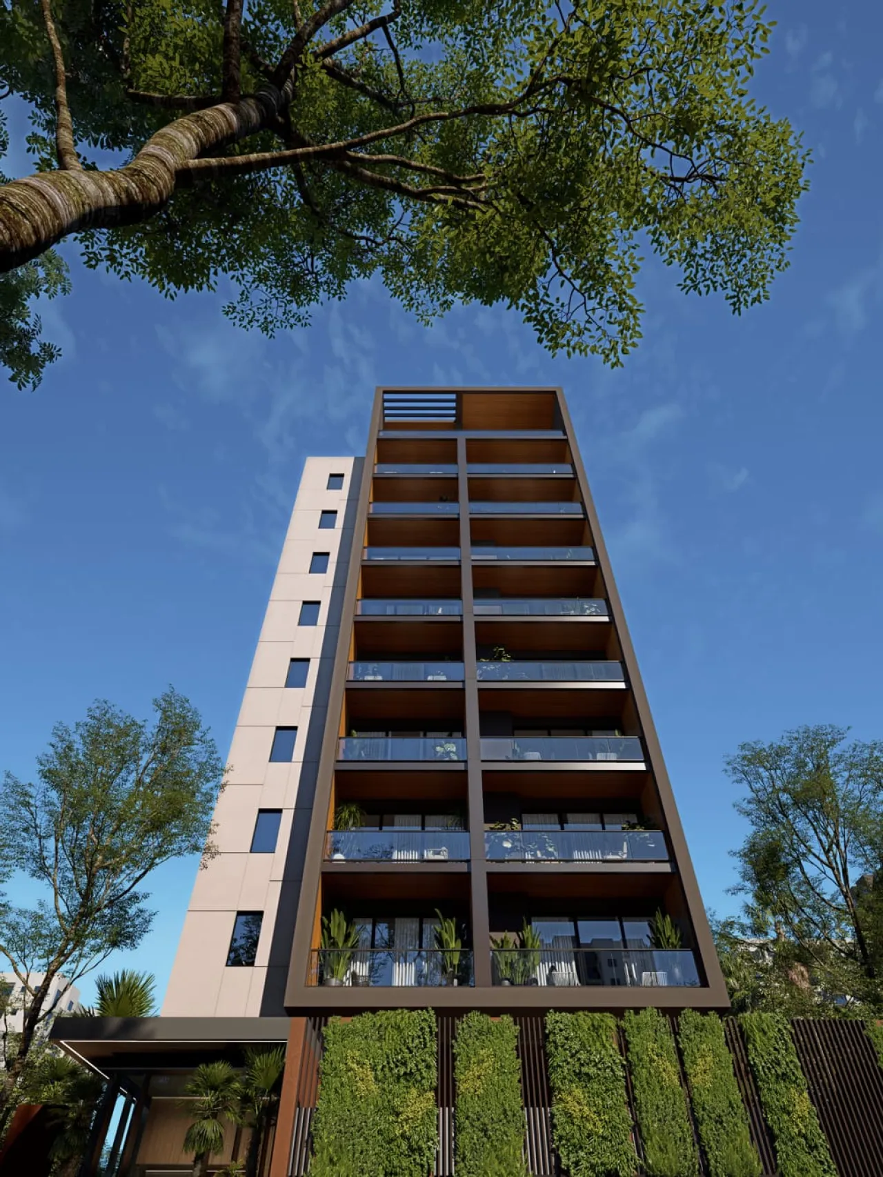 Exclusive Luxury Family Tower with Paddle Tennis Court and Swimming Pool in the Heart of Cerros de Gurabo image 3