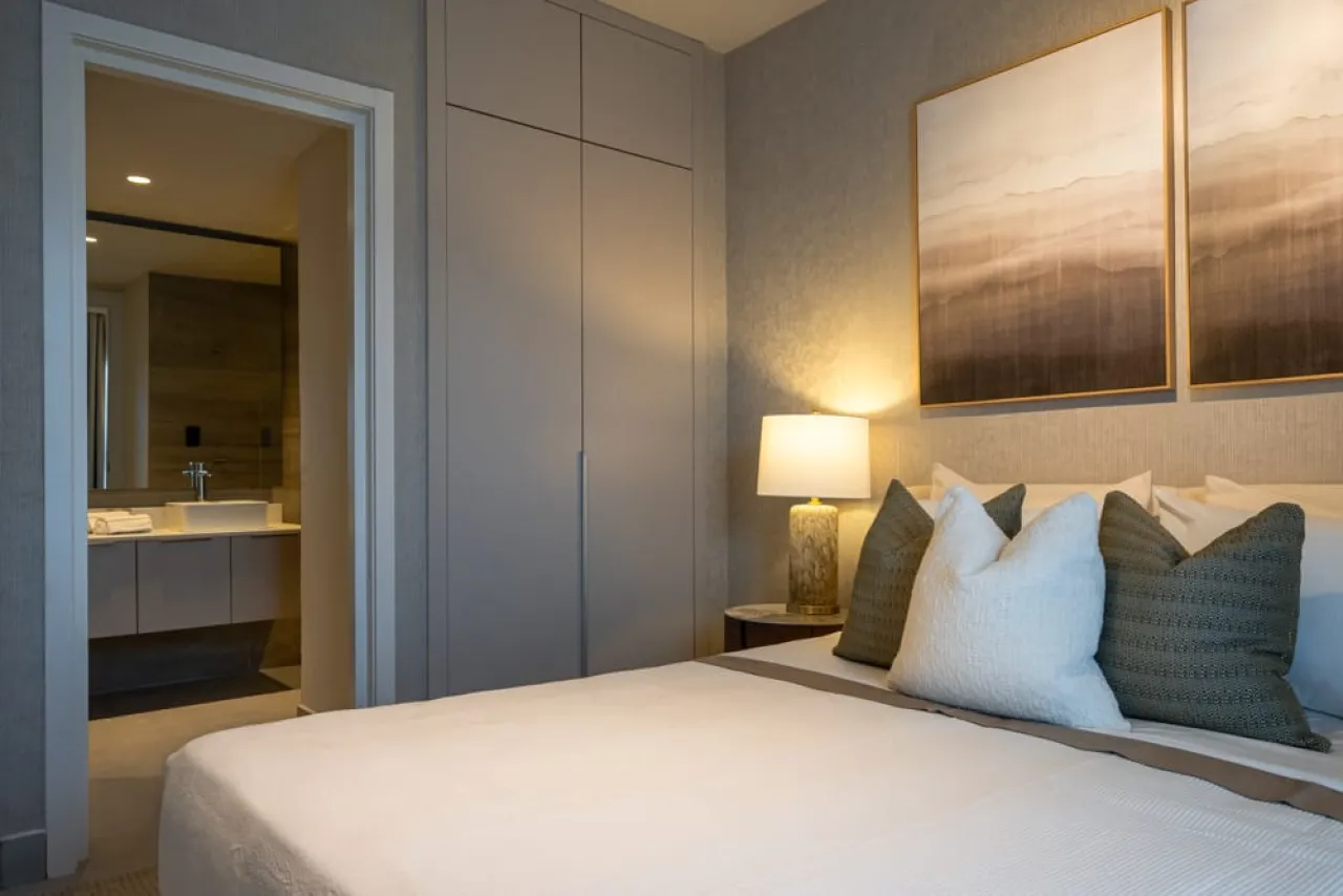 Exclusive Boutique Project with Golf Course Views and Tax Benefits in the Luxury Destination of Punta Cana image 10