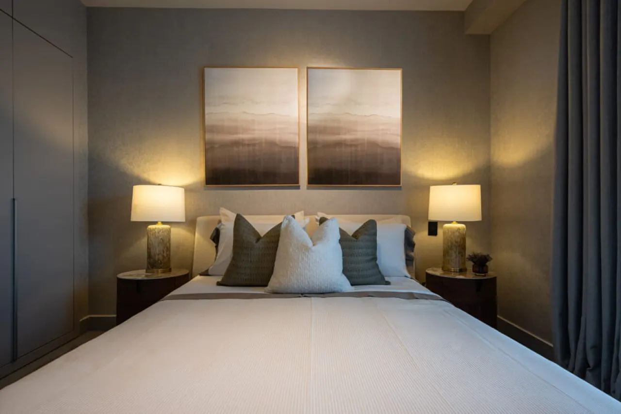 Exclusive Boutique Project with Golf Course Views and Tax Benefits in the Luxury Destination of Punta Cana image 4