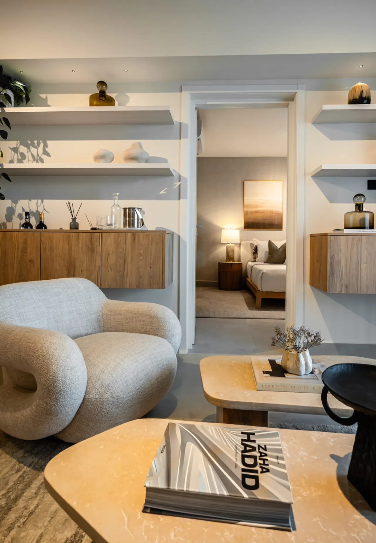 Exclusive Boutique Project with Golf Course Views and Tax Benefits in the Luxury Destination of Punta Cana image 19