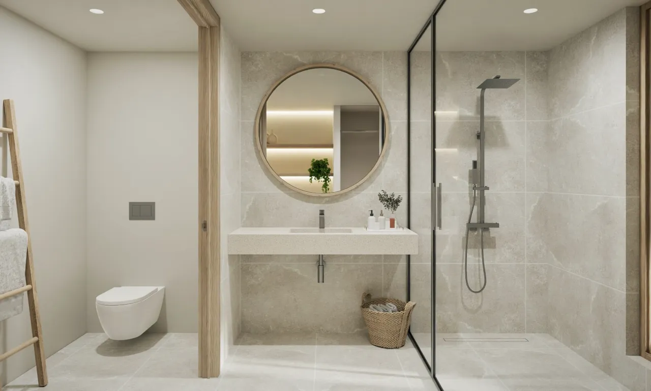 Exclusive eco-chic project in the heart of Punta Cana Downtown. image 8