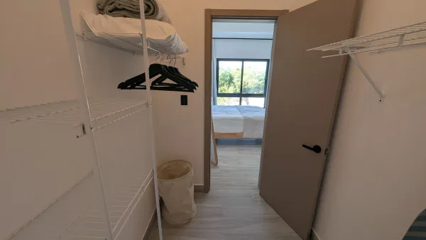 For Rent 3BR Luxury Condo at PC Village