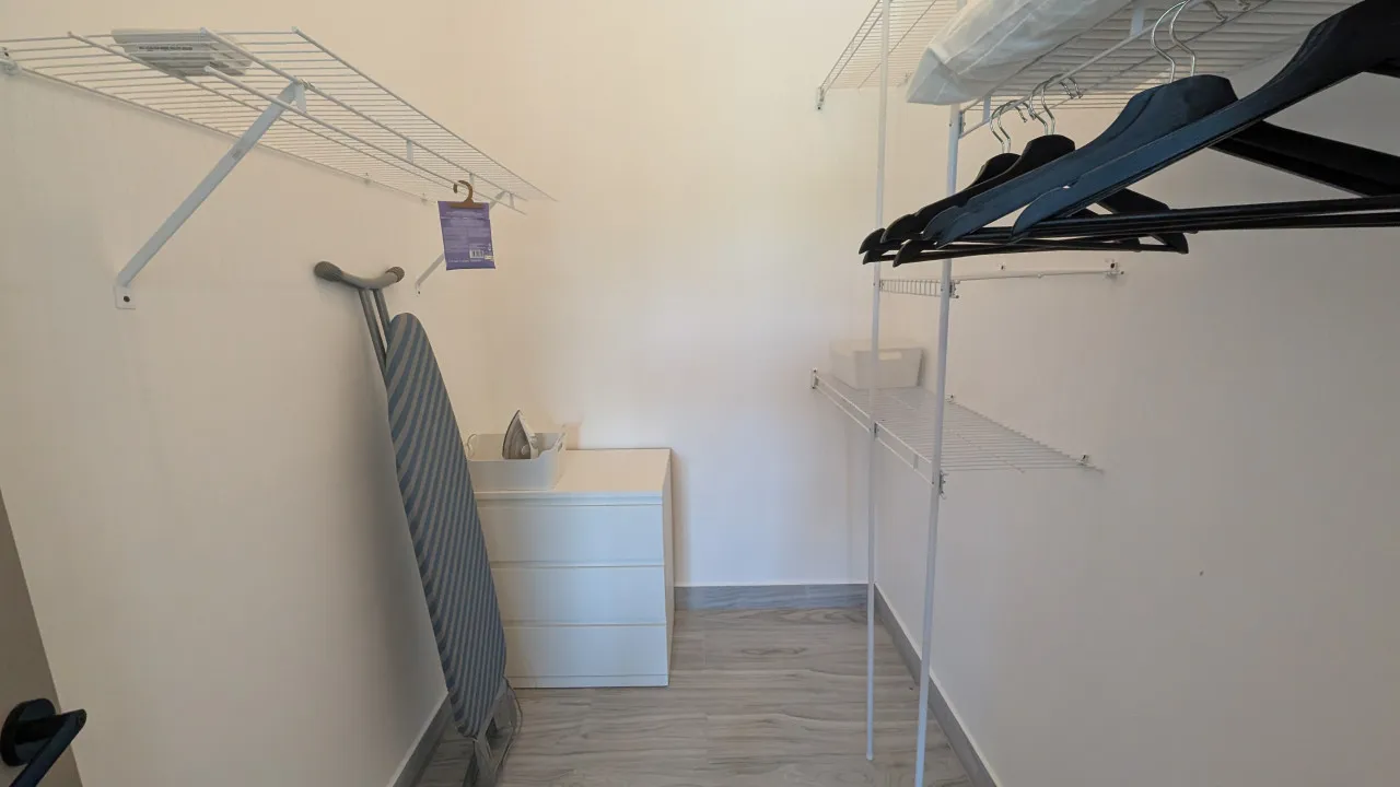 For Rent 3BR Luxury Condo at PC Village image 19