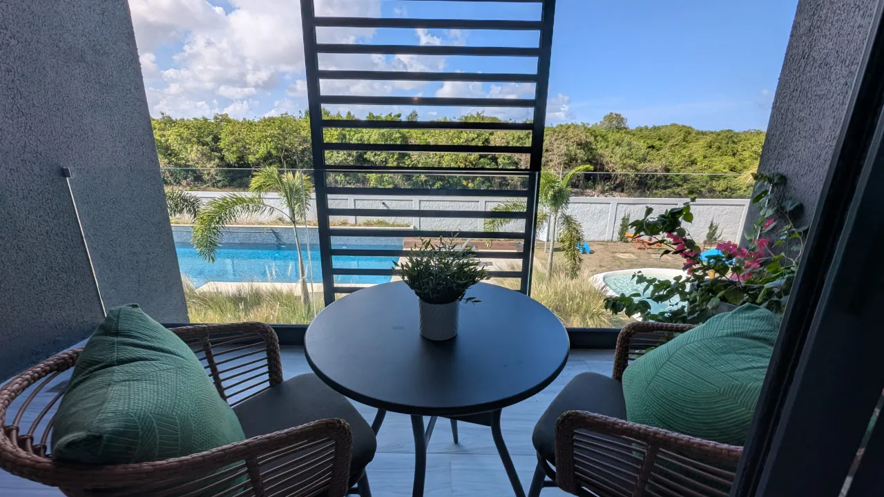 For Rent 3BR Luxury Condo at PC Village image 23