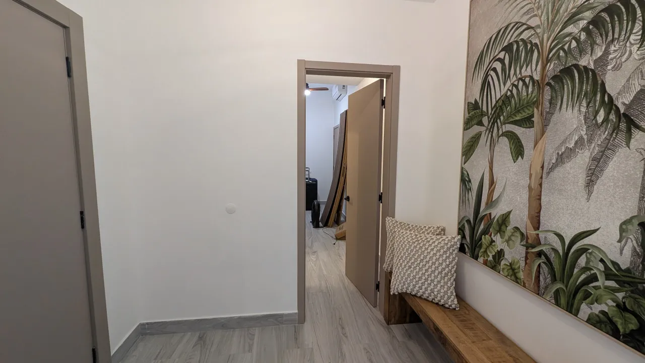 For Rent 3BR Luxury Condo at PC Village image 8
