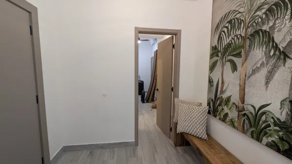 For Rent 3BR Luxury Condo at PC Village