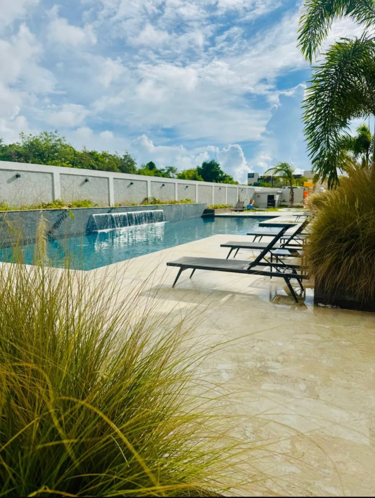 For Rent 3BR Luxury Condo at PC Village image 5