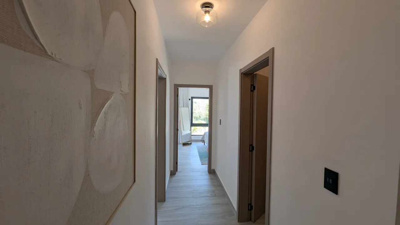 For Rent 3br/3bath Luxury Condo at PC Village image 27