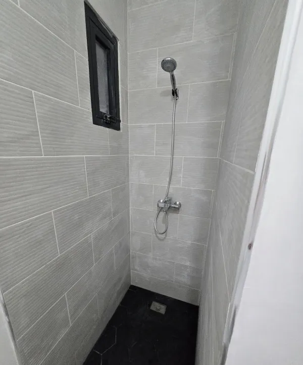 For Rent 3br/3bath Luxury Condo at PC Village