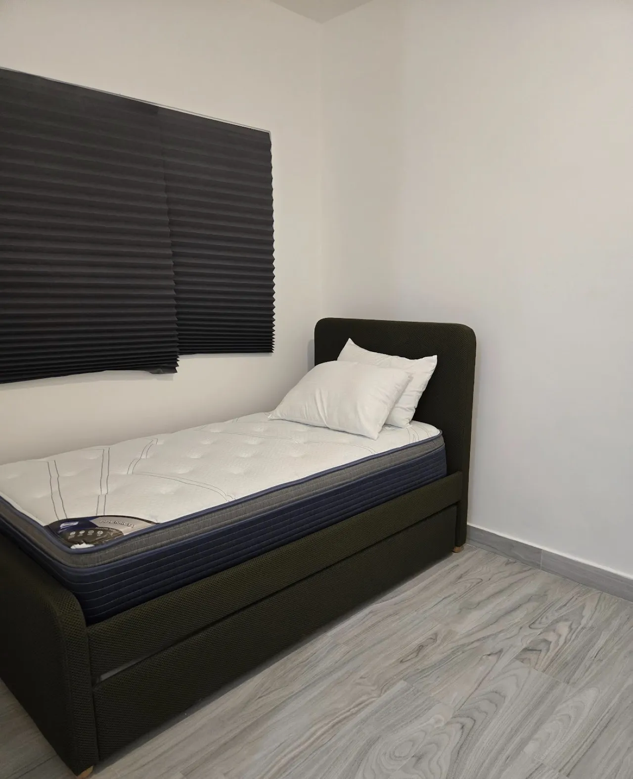 For Rent 3br/3bath Luxury Condo at PC Village image 34