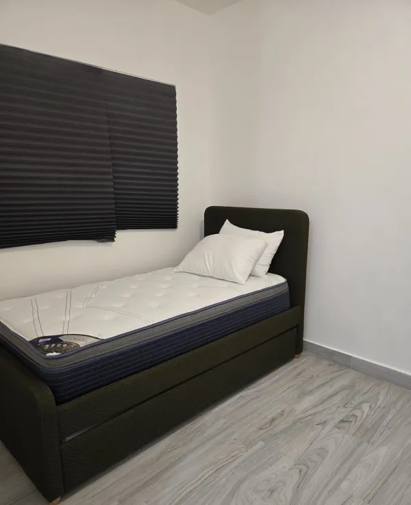 For Rent 3br/3bath Luxury Condo at PC Village