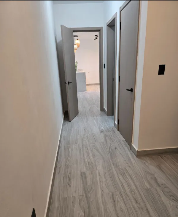 For Rent 3br/3bath Luxury Condo at PC Village