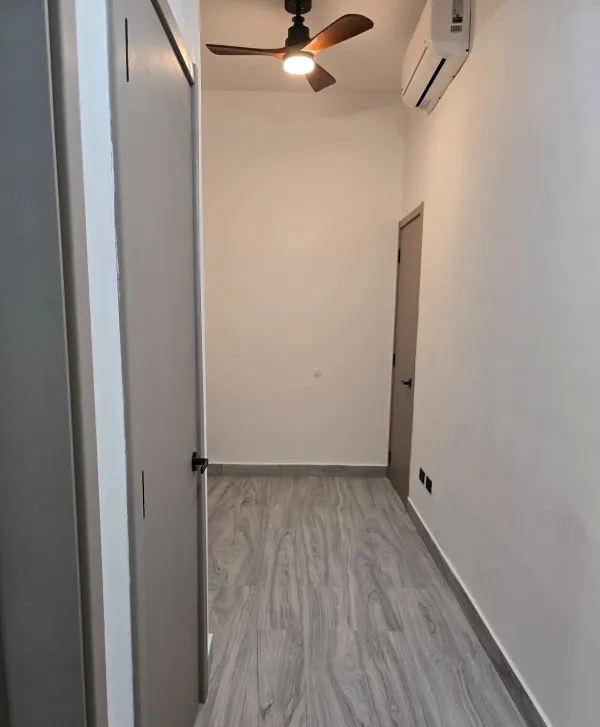 For Rent 3br/3bath Luxury Condo at PC Village