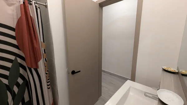 For Rent 3br/3bath Luxury Condo at PC Village