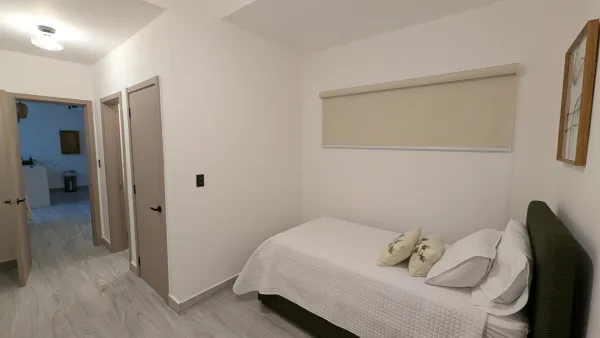 For Rent 3br/3bath Luxury Condo at PC Village