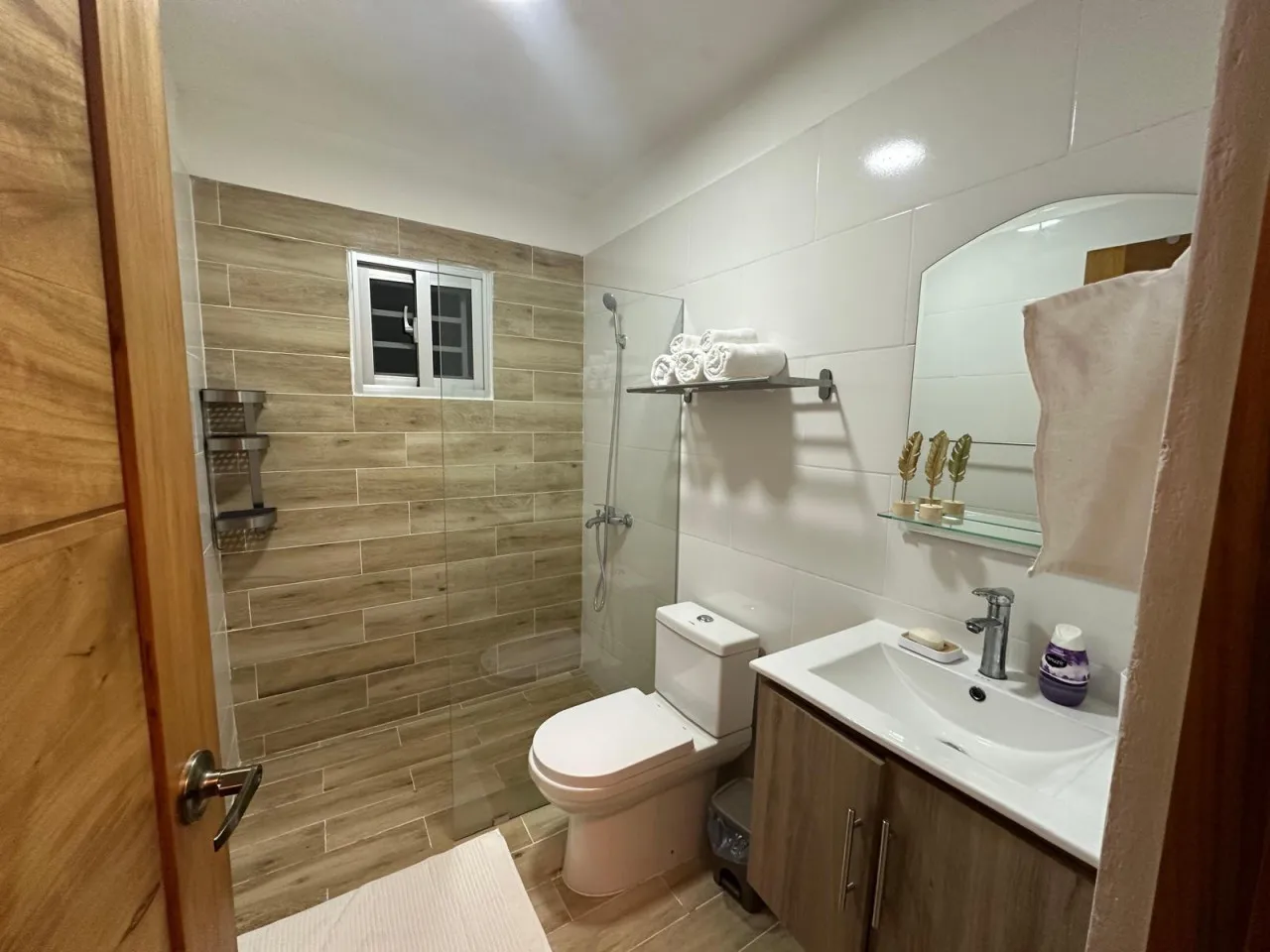 Fully Furnished 2 bedroom villa for rent image 6