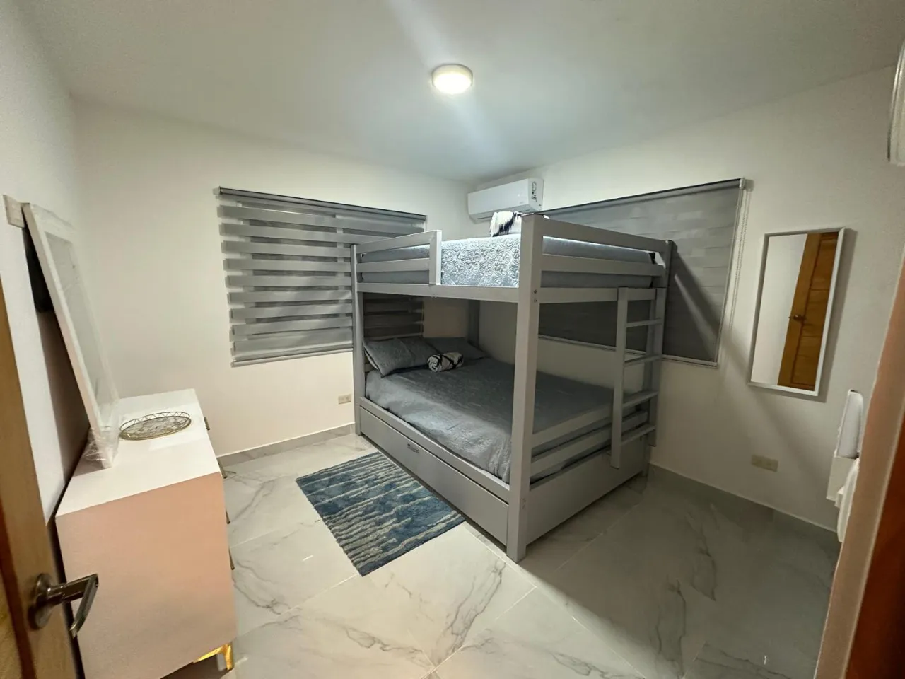 Fully Furnished 2 bedroom villa for rent image 2