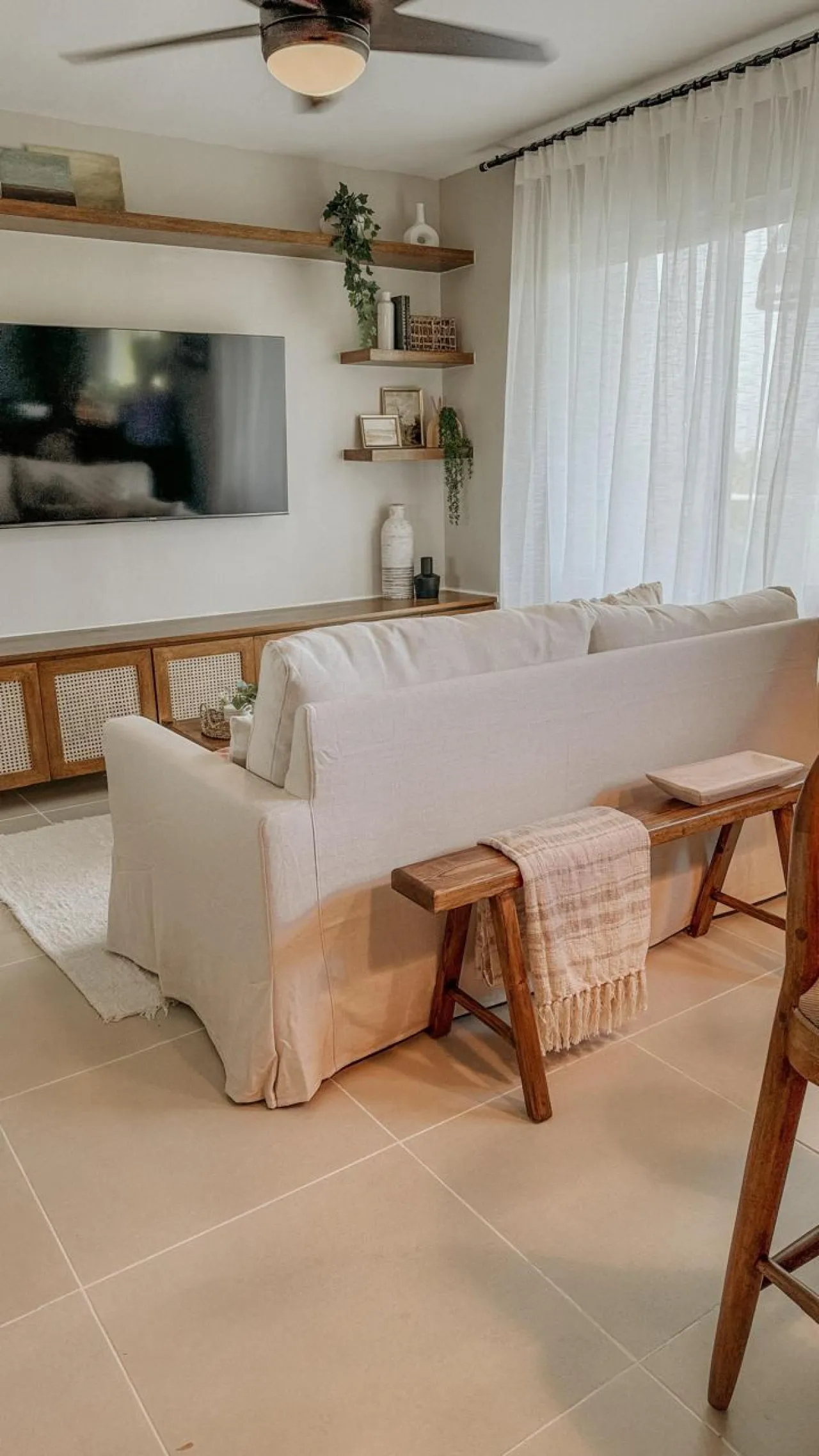 Beautiful apartment in a central location, perfect for living or investing image 4