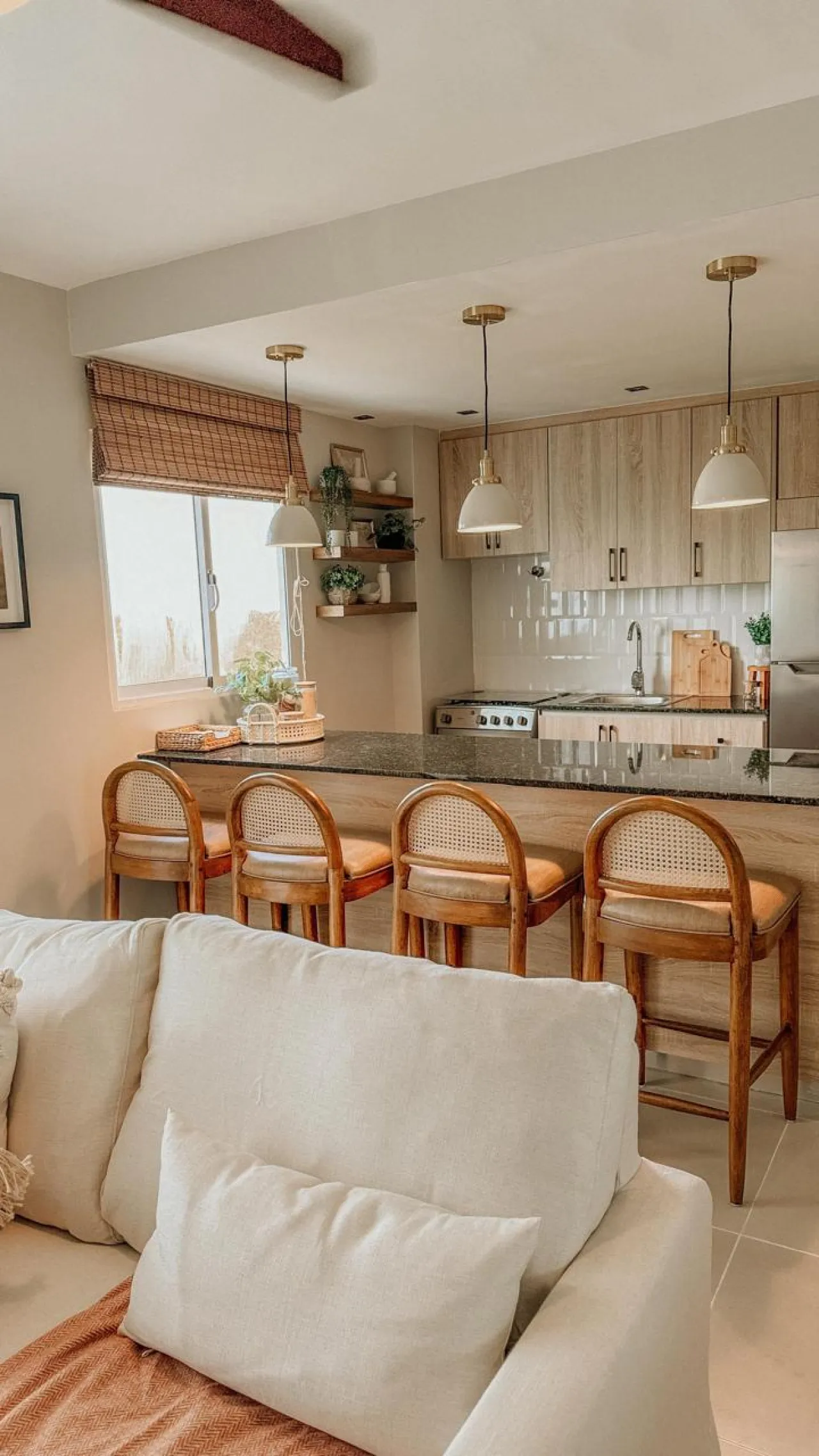 Beautiful apartment in a central location, perfect for living or investing image 5