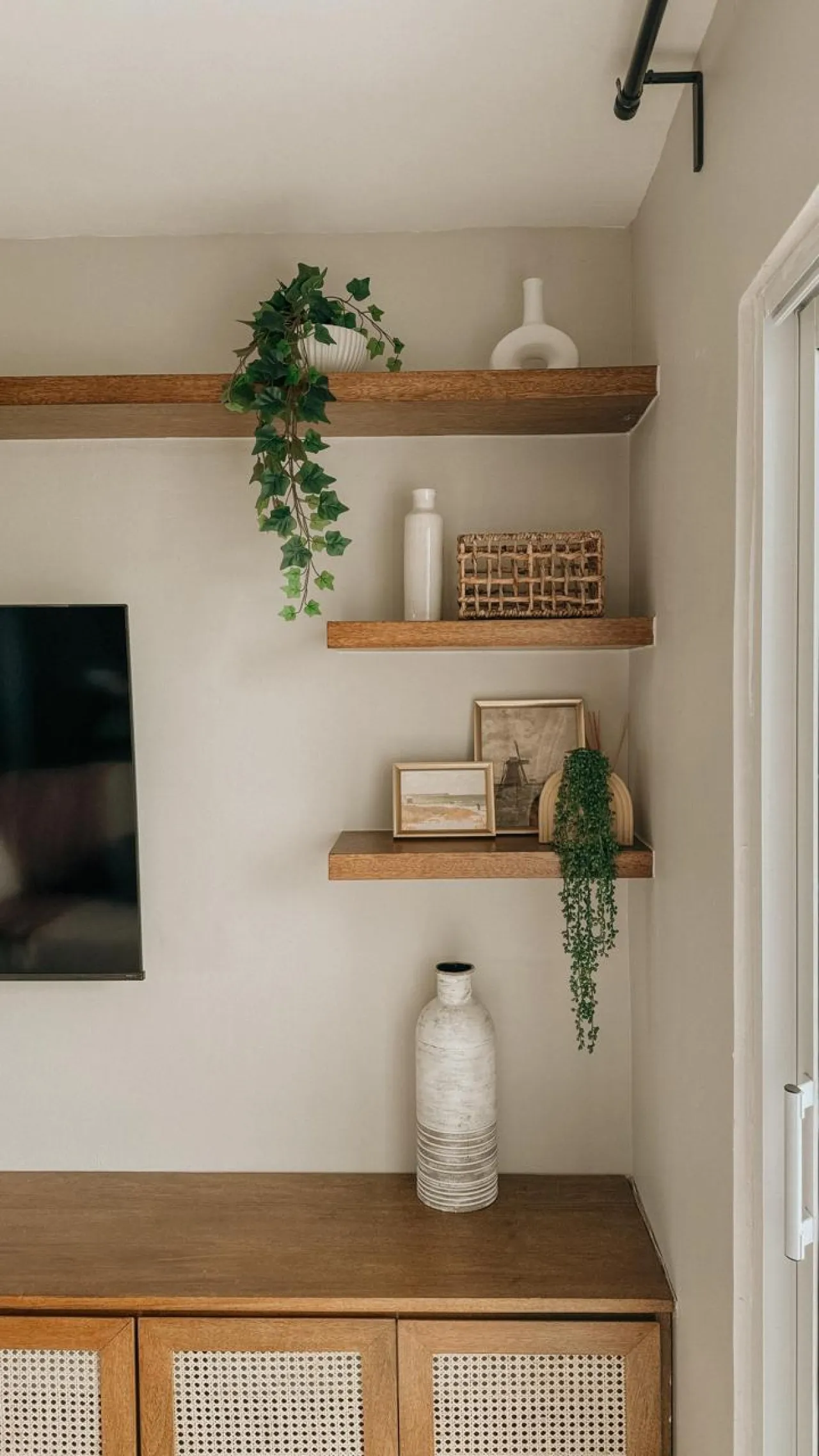 Beautiful apartment in a central location, perfect for living or investing image 6